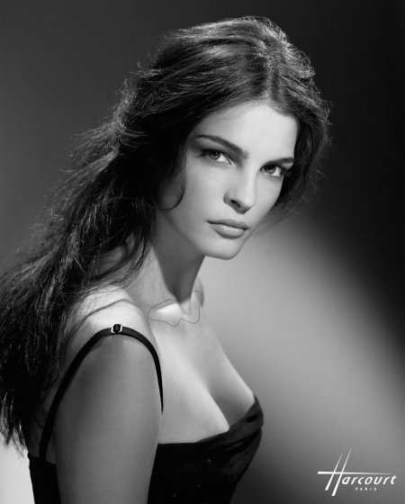 Бояна Панич Bojana Panic