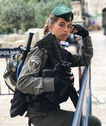 Сербские девушки