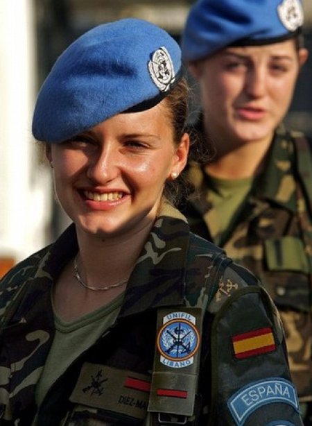 Сербские девушки