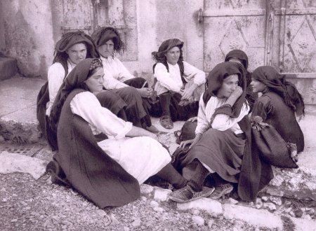 Королевство Югославия 20 века