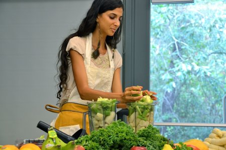 Кристина сыроед