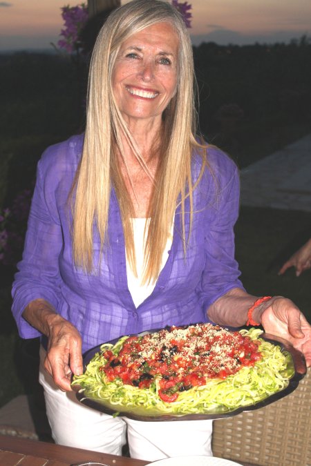 Мими актриса сыроед