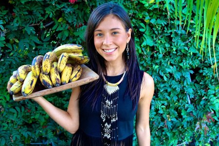 Веганы сыроеды