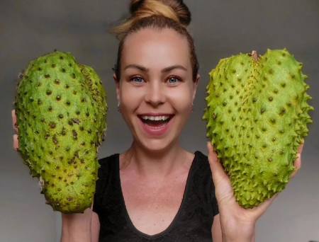 Жанна дарк блоггер сыроед