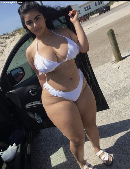 Толстые армянки