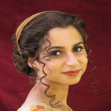 Гречанки внешность