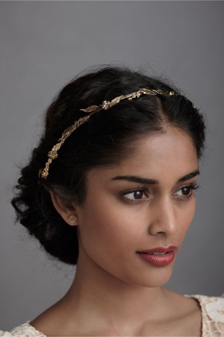 Андри КАРАТОНИ Греческая