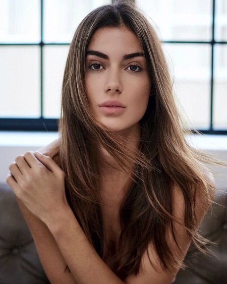 Иоанна Белла Иоанна горячие