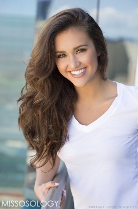 Гречанки девушки