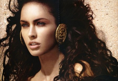 Греки девушки