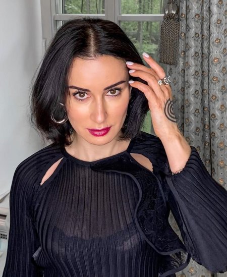 Канделаки 2006