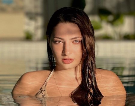 Лиана Джорджия