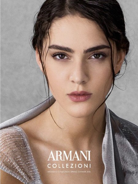 Тако Нацвлишвили