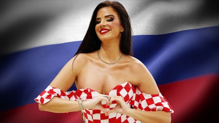 Ивана Кнолл 2022