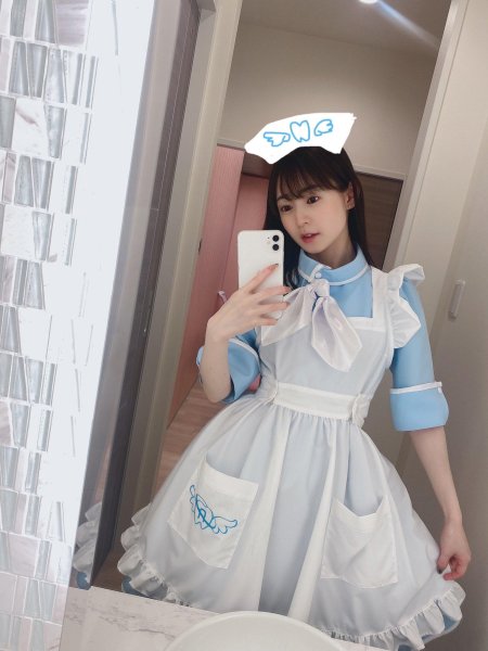 Стоматология Tokyo Inja Баксане