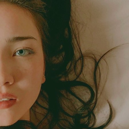 Айка Шалкар