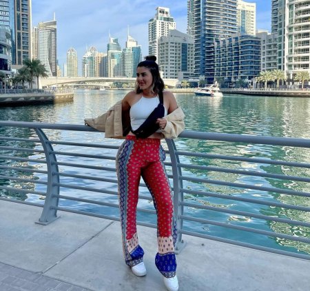 Бьянка Андрееску теннис Инстаграм