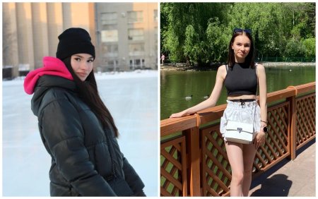 Выжить в Дубае ТНТ