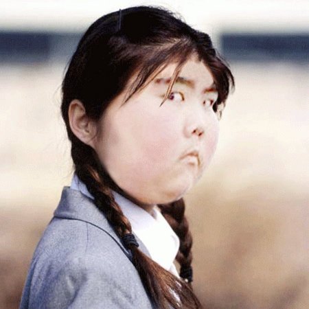 Kogda uhodat Vera Nadejda i Lubov prihodit