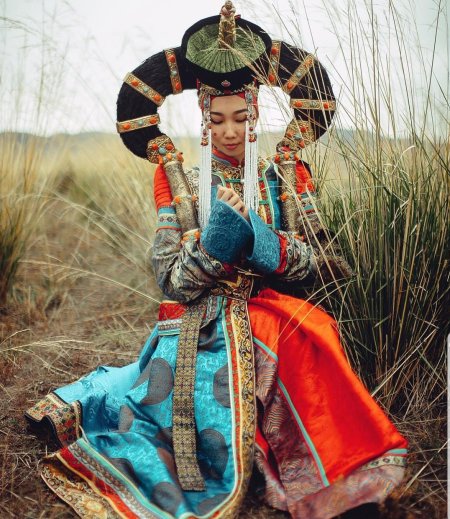 Сонголы сартулы