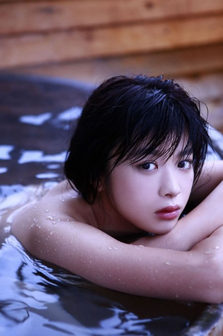 Юные азиатские девушки