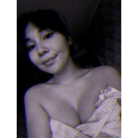 Слив казашек