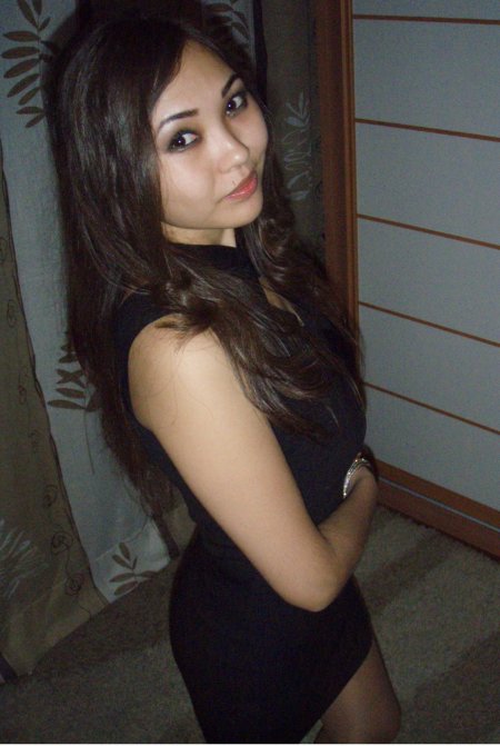 Султангалиева диляра месаликовна альметьевск