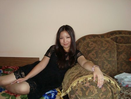 Динара познакомлюсь Казахстан