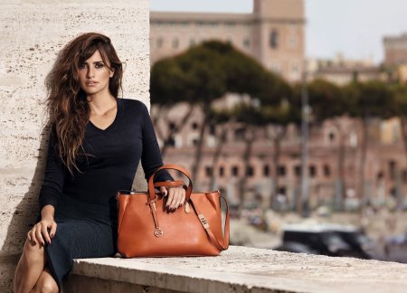 Сумка Cruz Carpisa