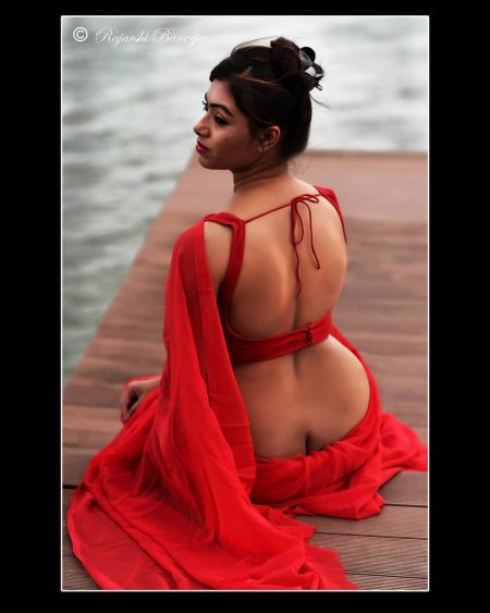 Самые красивые арабские девушки