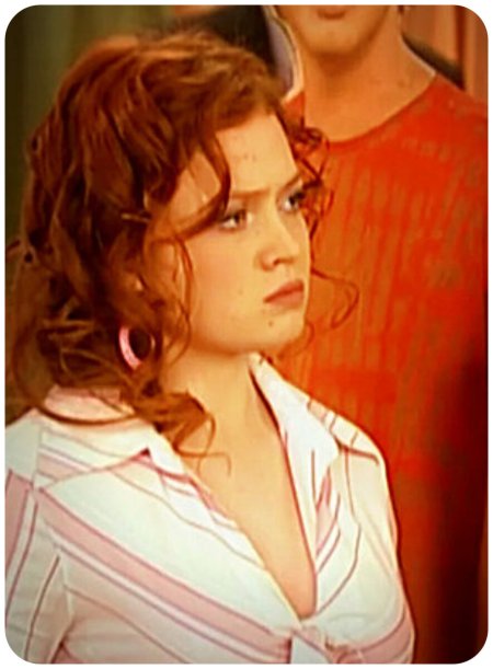 Екатерина Дубакина муж