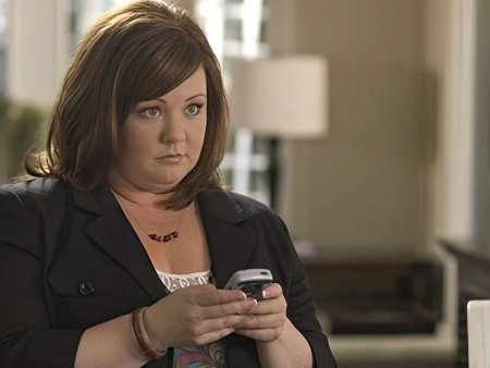 Карьера актрисы