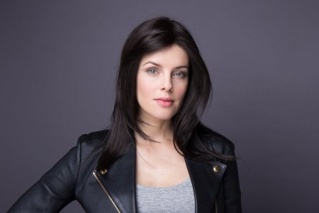 Мария Сёмкина