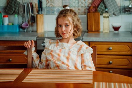 Ева Корниенко Папины Дочки