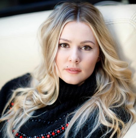 Мария Кожевникова 2023