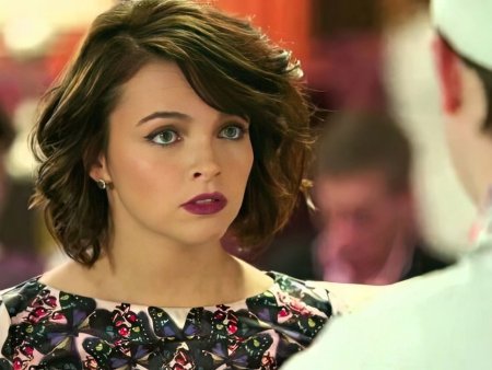 Земцова актриса и муж