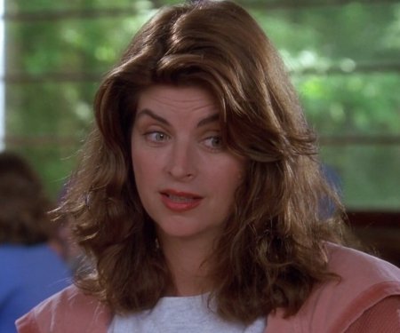 Кирсти Элли двое я и моя тень