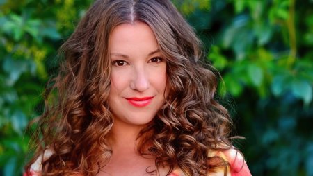 Муравьёва Елена Николаевна