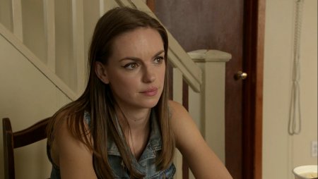 Мишель Майлетт дурная кровь