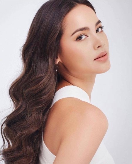 Яя урассая 2019