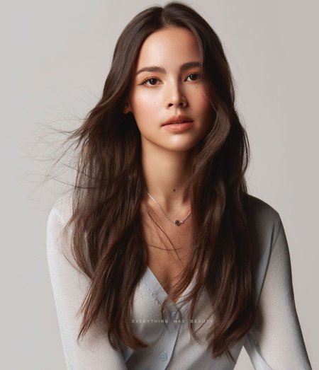 Яя урассая 2023