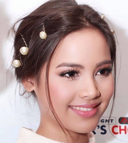 Урассая спербунд