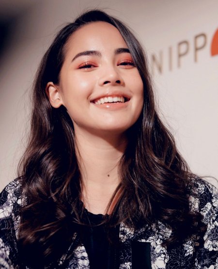 Урассая спербунд