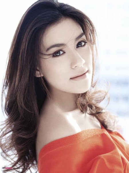 Ким Кимберли Волтемас