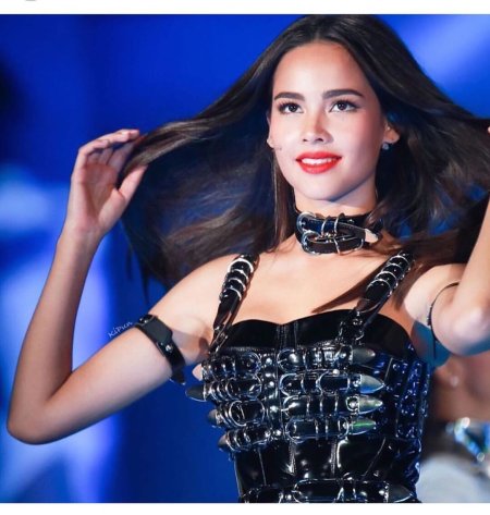 Яя урассая спербунд 2023