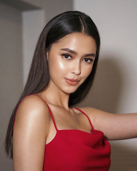 Патрисия Гуд