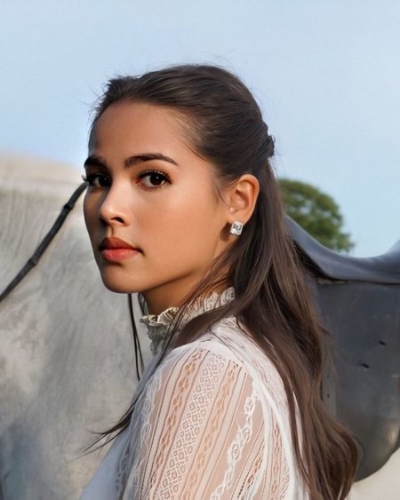 Яя урассая спербунд