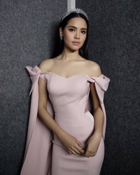 Яя урассая фигура