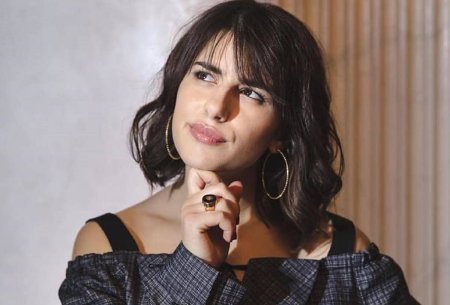 Федерика Ланна