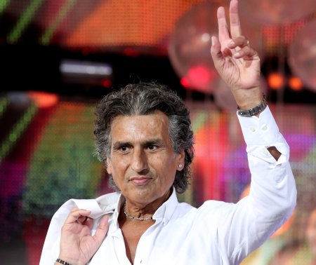 Тото Кутуньо